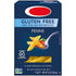 Phoenix Rose Pack 3-Pack Elbows (12 oz Gluten-Free Pasta Variety Bundle with Penne, Rotini & Each) Certified