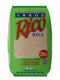 Generic Arroz Rico Long Grain White Rice, 20 lbs, Heavy Duty Plastic Bag