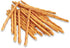 1.1 oz 30 Pack 36 Ulker Stick Cracker Ulker Cubuk Kraker Gr of - Salted Crunchy Biscuit Snacks