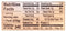 Generic 210 (Pack 12) Japan Nishiki Brown Rice grams