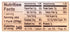 Generic 210 (Pack 12) Japan Nishiki Brown Rice grams