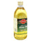 Bella : Olive Oil, Pure, 1 Ltr, 34 OZ