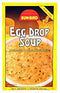 Unknown Sun-Bird Egg Drop Soup