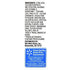 Great Value 5 Count (Pack 2) Orange Early Rise Drink Mix