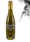 Smoked Extra Virgin Olive Oil 12.7oz
