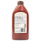 Kirkland Signature 48 Southern US Raw Unfiltered Honey, Ounce