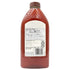 Kirkland Signature 48 Southern US Raw Unfiltered Honey, Ounce