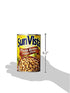 SunVista 40 Sun Vista Pinto Beans, Whole, Large, Ounce