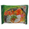Mama Instant Rice Vermicelli Clear Soup 55g.(1 Pack)