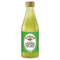 Roses Rose's Sweetened Lime Juice, from Concentrate, Kosher, 12 Fluid Ounces (Pack Of