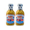 Bear and Burton's Breakfast Sauce Too 2 Pack | Medium Heat from