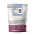 3 Packets Cultures for Health Heirloom Yogurt Starter Culture | Scandinavian Yogurt Starters: Matsoni, Piima, & Viili |