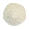 OliveNation Powdered Distilled White Vinegar, Tangy Seasoning for Cooking, Baking, Dressings, Dusting