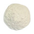 OliveNation Powdered Distilled White Vinegar, Tangy Seasoning for Cooking, Baking, Dressings, Dusting