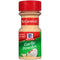 McCormick Garlic Powder