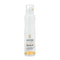 Sabatino White Truffle Oil Spray All-Natural Premium Italian White Truffle-Infused Olive Oil,