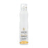 Sabatino White Truffle Oil Spray All-Natural Premium Italian White Truffle-Infused Olive Oil,