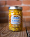 Trader Joe's Corn and Chile Tomato-less Salsa