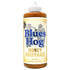 Generic Blues Hog Barbecue Sauce 2 Packs (Honey Mustard)