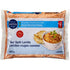 President Choice PC Blue Menu, Red Split Lentils - Dry, 900g/1.9lb, Imported from Canada}