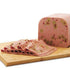 1.25 lbs. 5%) Salutem Vita - Classic Olive Loaf, (actual weight may vary within