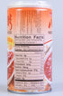 Taisun CEREAL(6 PACK) MIXED CONGEES WITH INSTANT