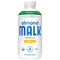 MALK Organic Vanilla Almond Milk, 28 FZ