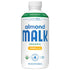 MALK Organic Vanilla Almond Milk, 28 FZ