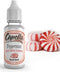 Capella Flavor Drops - Peppermint Concentrate 13ml