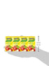 100% 4.23 oz Mott's Juice, Original Apple, Can