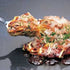 14.1 oz HAKUBAKU Okonomiyaki Flour Mix (Japanese Style Savory Pancake)