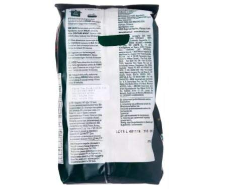 Delverde No.32 500g Penne Zita Rigate - pasta is still produced the traditional way with only the best , local