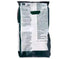 Delverde No.32 500g Penne Zita Rigate - pasta is still produced the traditional way with only the best , local