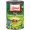 Libby's Cut Green Beans 14.5 oz (6 Pack)