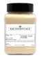 Orange Juice Powder, 8 Ounce Bottle - Tangy and Sweet, Great for Baked Goods, Beverages, Smoothies, Non-GMO