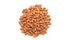 2.2 lb, (Pack 2) Yupik Organic Lentils, Brown, Non-GMO, Vegan, Gluten-Free