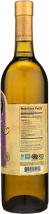 Napa Valley Naturals Organic Extra Virgin Olive Oil