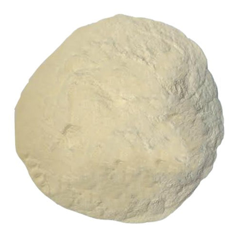 OliveNation Dried Buttermilk Powder from Whey Solids, Easy to Reconstitute, Creamy with