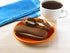 1.7 oz 6 Drake's Devil Dogs, Snack Cakes, Boxes