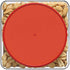 36 (Pack 2) Fisher Snack Sea Salt Dry Roasted Peanuts, Ounces, No Artificial Colors or Flavors