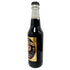 Manhattan Special 12 oz (6 - Regular - Premium Coffee Soda - Glass Bottles)