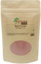 SFL Beet Root Powder, Pure Beetroot Spice for Natural Food Coloring, 2 oz