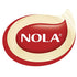 Nola 27 Ounce|750g Pack 1) Mayonnaise Bottle Imported from South Africa (Original