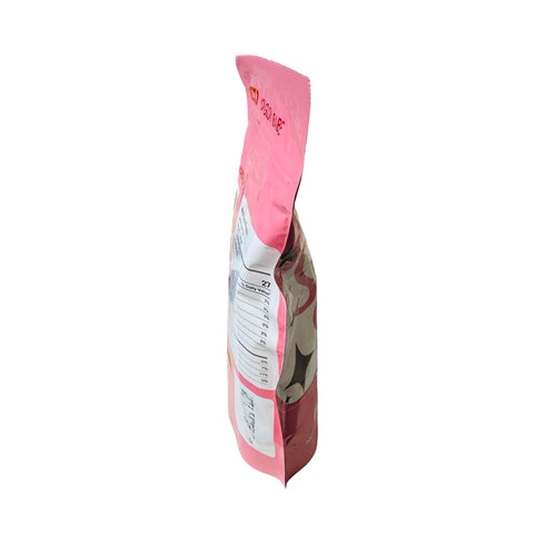 Generic 15g 10 (2) You Glow Babe Shepu Juice Powder x Sachets