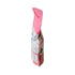 Generic 15g 10 (2) You Glow Babe Shepu Juice Powder x Sachets