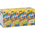 Five Alive (8-Pack) 6.7Oz Citrus Juice Box {Imported from Canada}