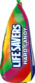 5 50 oz LIFE SAVERS Flavors Hard Candy, Party Size, Bag