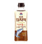Korean Sajo Tuna Katsuo Sauce ?? ??? 1 Pack (500ml (17.6 fl oz))