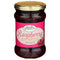 Generic Sprouts Raspberry Fruit Spread - 13 oz (369g)