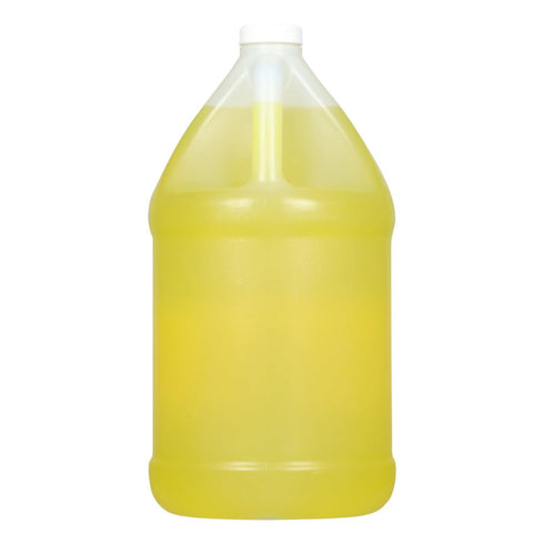 1 (128 Oz (Pack 1)) Best Maid Dill Juice Gal Fl